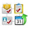 Export Selective Items From Outlook to Notes